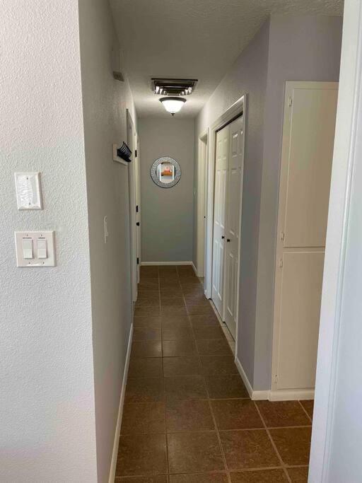 Comfy, Contemporary Quiet Retreat Vacation Home With Views Albuquerque Exterior photo